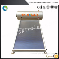 solar heater,solar home system,solar price,solar tube,solar glass,solar boiler,solar water heater